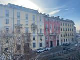 Appartamento, MILANO, 890.000 €, 100,00 mq