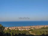 Casa, PESCARA, 350.000 €, 265,00 mq