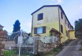 Appartamento, ROSIGNANO MARITTIMO, 250.000 €, 85,00 mq
