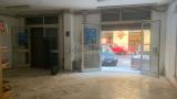 Superfici commerciali, PALERMO, Oreto, 79.000 €, 140,00 mq