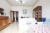 Appartamento, SIENA, 325.000 €, 110,00 mq