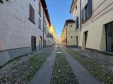 Superfici commerciali, ISEO, 250.000 €, 90,00 mq