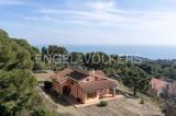 Casa, DIANO CASTELLO, 730.000 €, 335,00 mq