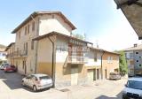 Casa, COMO, 175.000 €, 85,00 mq