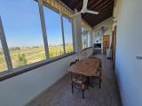Appartamento, COMACCHIO, Lido Degli Estensi, 138.000 €, 70,00 mq