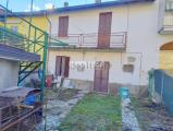 Casa, OLGIATE COMASCO, 170.000 €, 130,00 mq
