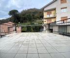 Appartamento, SAN COLOMBANO CERTENOLI, 165.000 €, 113,00 mq