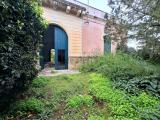 Casa, MONTESANO SALENTINO, 150.000 €, 150,00 mq