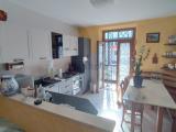 Appartamento, SAVONA, 130.000 €, 70,00 mq