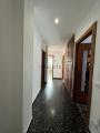 Appartamento, QUILIANO, 260.000 €, 108,00 mq