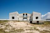 Casa, RAGUSA, 430.000 €, 355,00 mq