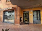 Superfici commerciali, LATINA, 119.000 €, 125,00 mq