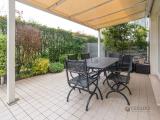 Appartamento, VIGONZA, 320.000 €, 179,00 mq