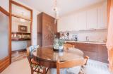 Appartamento, TREVISO, 287.000 €, 152,00 mq