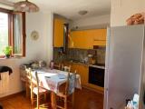 Appartamento, PISA, 280.000 €, 100,00 mq