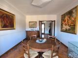 Appartamento, PISA, 270.000 €, 130,00 mq