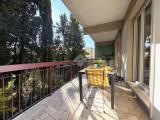 Appartamento, FIRENZE, 395.000 €, 75,00 mq