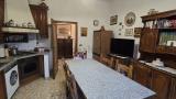 Appartamento, SCANDICCI, 280.000 €, 100,00 mq