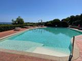 Appartamento, ARZACHENA, Porto Cervo, 590.000 €, 80,00 mq