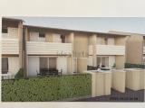 Casa, GOSSOLENGO, 490.000 €, 200,00 mq