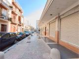 Superfici commerciali, ANDRIA, 129.000 €, 148,00 mq