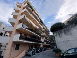 Appartamento, MESSINA, 125.000 €, 60,00 mq