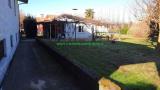 Casa, PREGANZIOL, 459.000 €, 500,00 mq