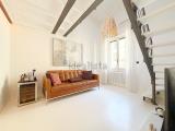 Appartamento, FIRENZE, Leopoldo, 305.000 €, 64,00 mq