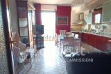 Appartamento, PERUGIA, 225.000 €, 144,00 mq