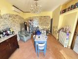 Appartamento, CASTIGLIONE DEL LAGO, 115.000 €, 66,00 mq