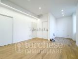Appartamento, BERGAMO, Colognola, 150.000 €, 45,00 mq