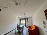 Appartamento, ROVIGO, 125.000 €, 115,00 mq