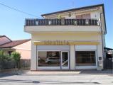 Superfici commerciali, SAN DONÀ DI PIAVE, 140.000 €, 187,00 mq
