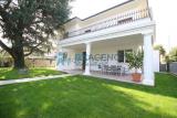 Casa, THIENE, 350.000 €, 455,00 mq