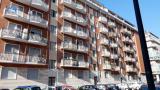 Appartamento, TORINO, 73.000 €, 58,00 mq