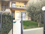Appartamento, CORIANO, 265.000 €, 70,00 mq