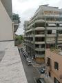 Appartamento, BARI, Picone, 95.000 €, 35,00 mq