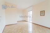 Appartamento, CERNUSCO SUL NAVIGLIO, 295.000 €, 100,00 mq
