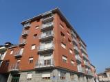 Appartamento, ALBA, 360.000 €, 125,00 mq