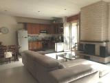 Appartamento, CAIVANO, 225.000 €, 130,00 mq