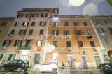 Appartamento, ROMA, Pigneto, 70.000 €, 24,00 mq