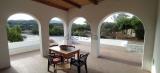 Casa, PANTELLERIA, 374.000 €, 190,00 mq