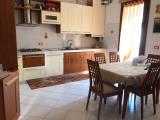 Casa, MARCON, 315.000 €, 109,00 mq