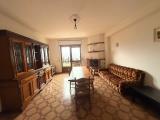 Appartamento, ROCCA PRIORA, 79.000 €, 60,00 mq