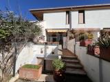 Appartamento, ARDEA, 155.000 €, 55,00 mq