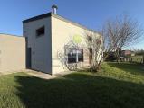 Casa, VIADANA, 170.000 €, 160,00 mq