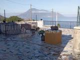 Casa, LIPARI, Acquacalda, 420.000 €, 250,00 mq