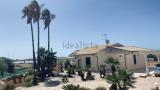 Casa, MODICA, 480.000 €, 130,00 mq