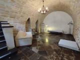Casa, RAGUSA, 175.000 €, 130,00 mq
