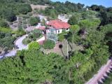 Casa, URBINO, 520.000 €, 450,00 mq